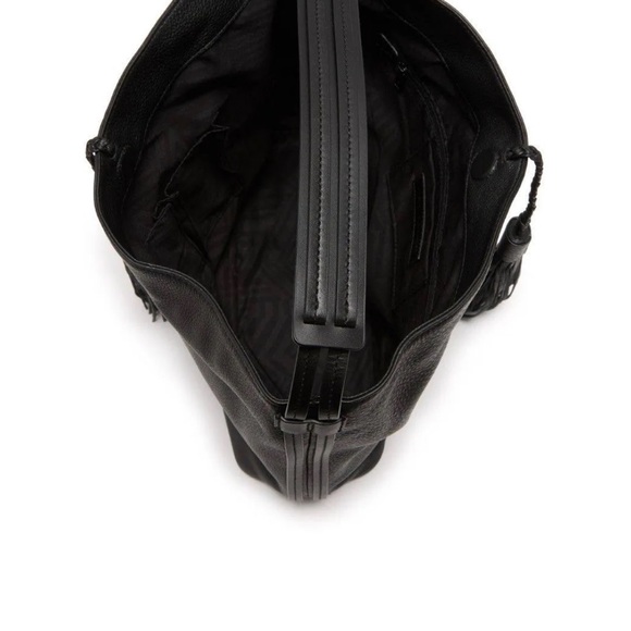 Rebecca Minkoff Isobel Hobo bag - Picture 10 of 11